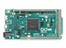Arduino Due