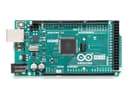 Arduino Mega 2560